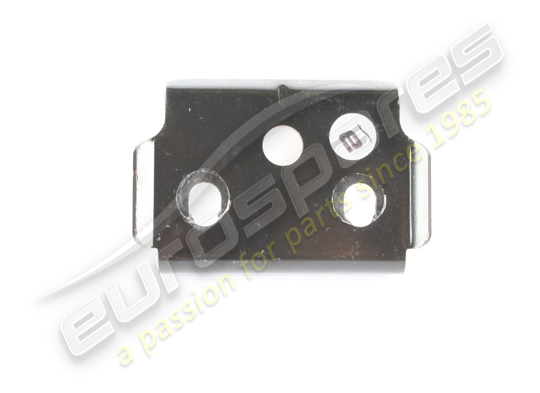 VERWENDETE Lamborghini HALTERUNGSBATTERIE. TEILENUMMER 4S0805137C (1)