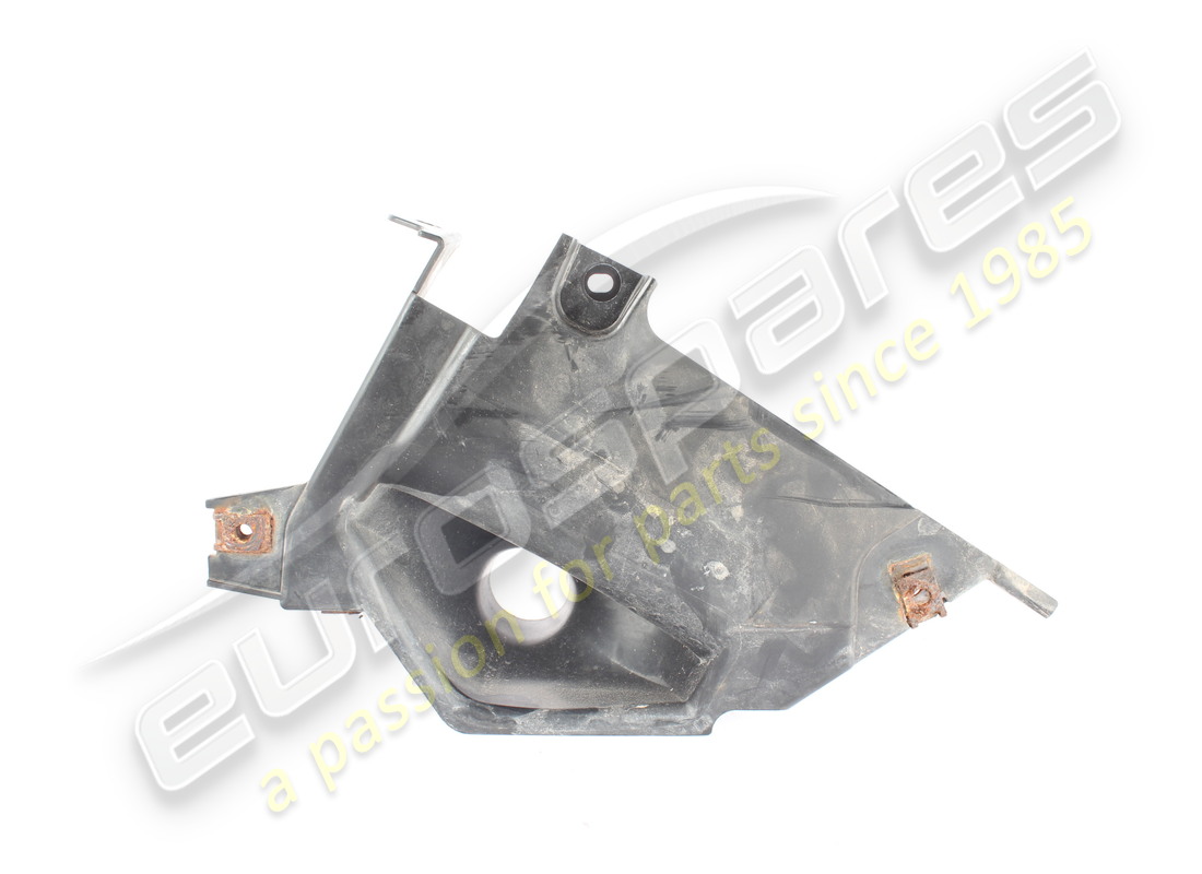 VERWENDET Ferrari CONVOG RAFFREDDAM FRENI SX C . TEILENUMMER 885467 (1)