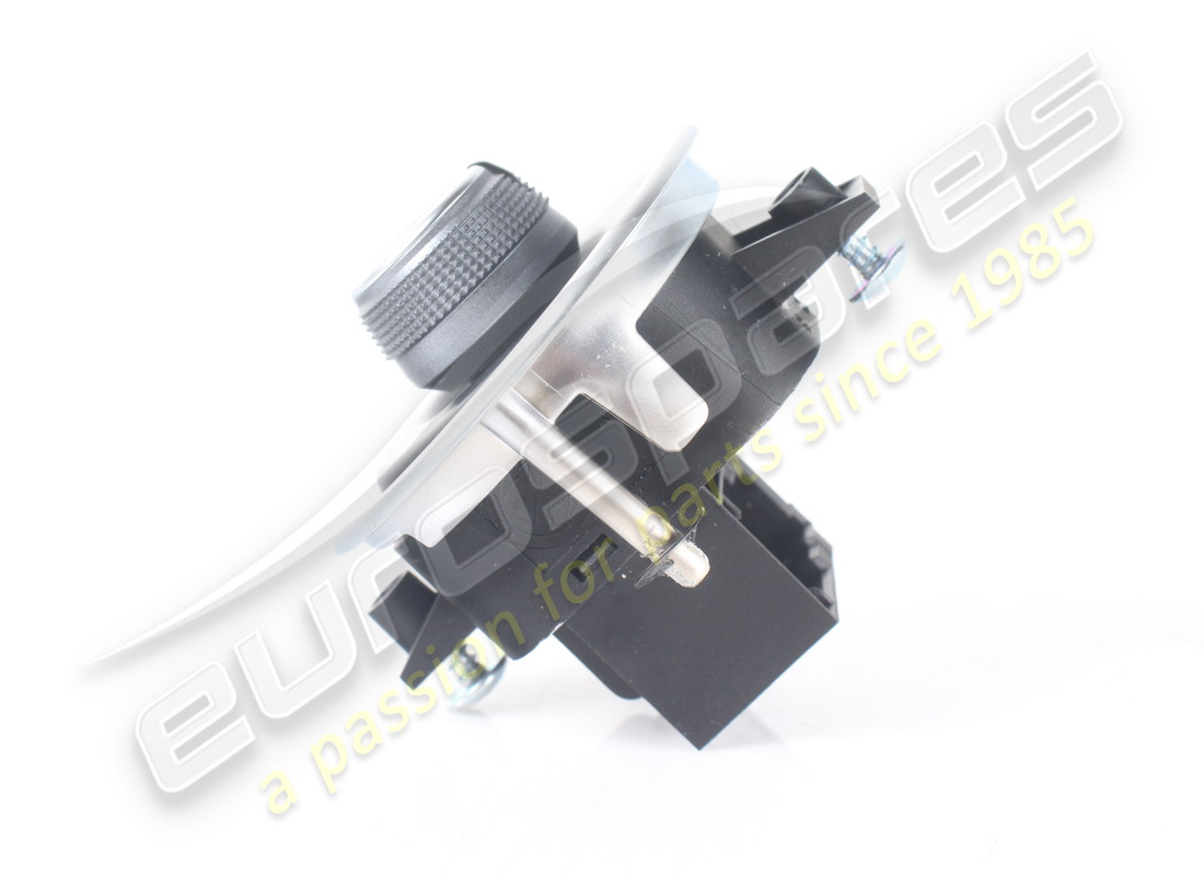 GEBRAUCHTE FERRARI RÜCKSPIEGELSTEUERUNG. TEILENUMMER 319552 (3) gebrauchte ferrari rückspiegelsteuerung. teilenummer 319552 (3)