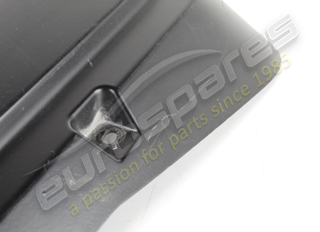 VERWENDET Lamborghini FORMEN . TEILENUMMER 470853506A (1)