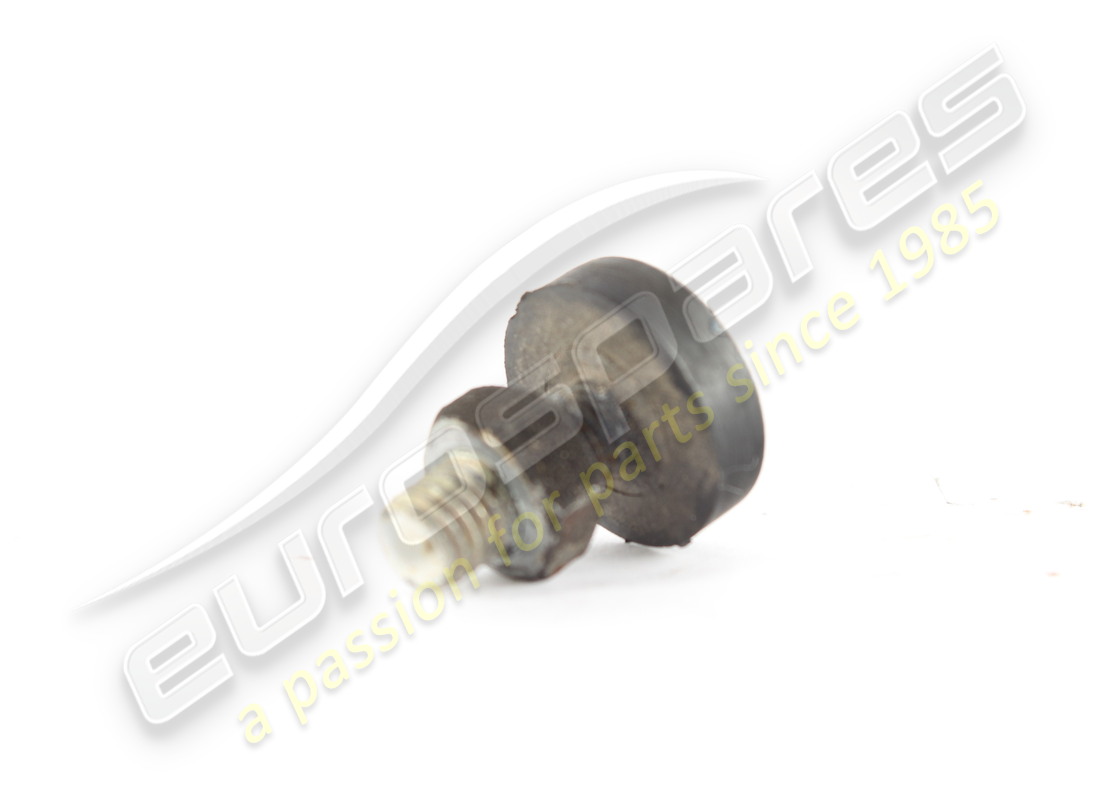 ferrari pad verwendet. teilenummer 62794600 (2)