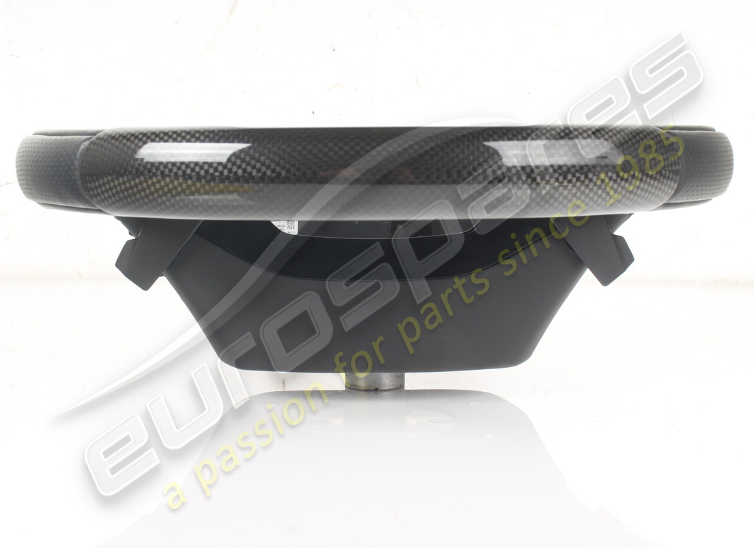 gebraucht ferrari volante ibrido carb+led+sosp. komplett. teilenummer 808201 (12)