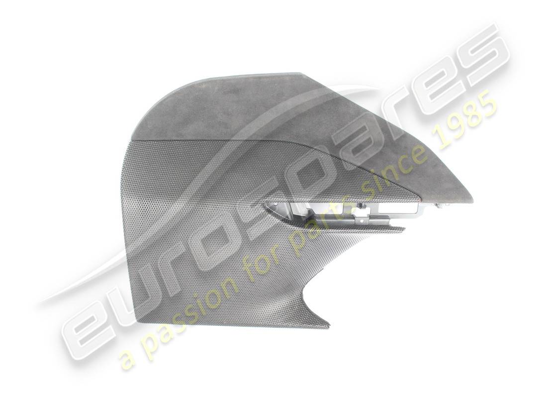GEBRAUCHT Ferrari GRIGLIA WOOFER SX . TEILENUMMER 976341 (1)