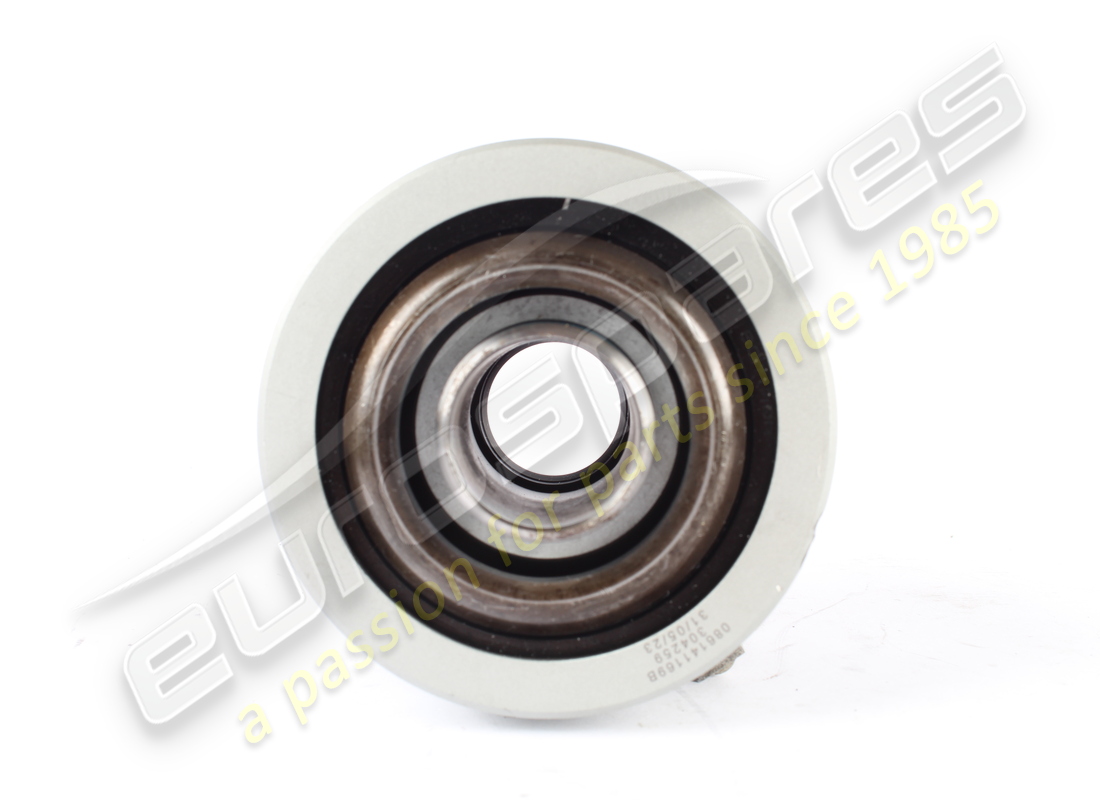 neu (sonstiges) lamborghini kupplungslagerbaugruppe. teilenummer 086141671c (5)