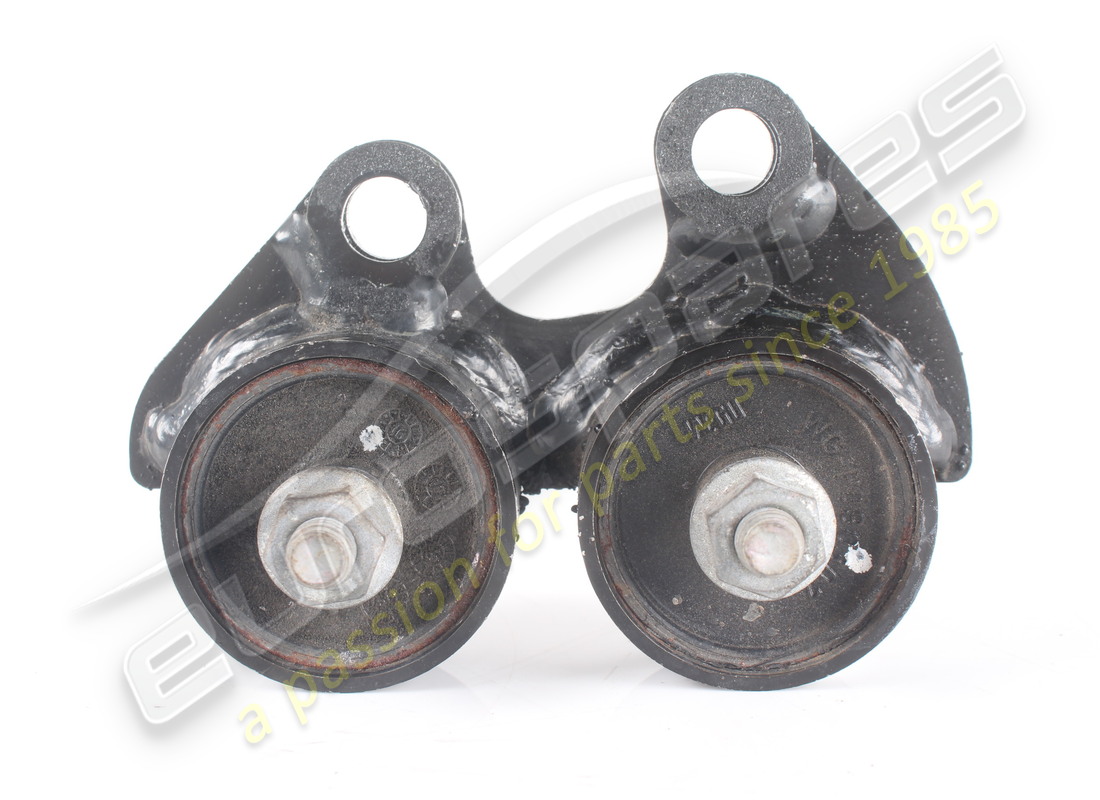 GEBRAUCHT Ferrari KOMPLETTE RECHTE MONTAGE. TEILENUMMER 274148 (1) GEBRAUCHT Ferrari KOMPLETTE RECHTE MONTAGE. TEILENUMMER 274148 (1)