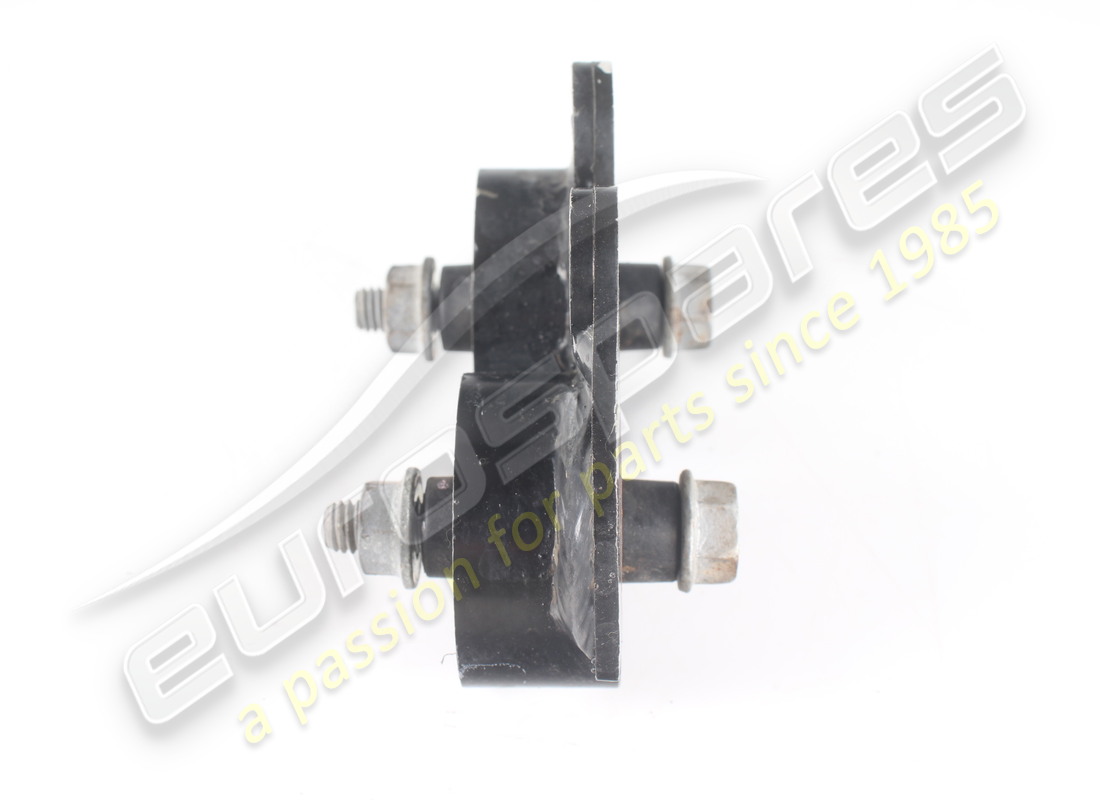 GEBRAUCHT FERRARI KOMPLETTE RECHTE MONTAGE. TEILENUMMER 274148 (3) gebraucht ferrari komplette rechte montage. teilenummer 274148 (3)