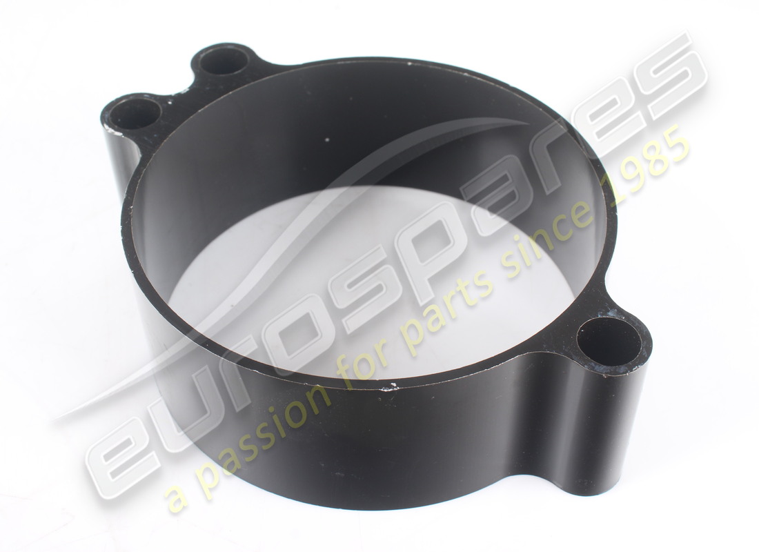 GEBRAUCHT Ferrari MOTORAUFLAGERBUCHSENKRAGEN . TEILENUMMER 257168 (1) GEBRAUCHT Ferrari MOTORAUFLAGERBUCHSENKRAGEN . TEILENUMMER 257168 (1)