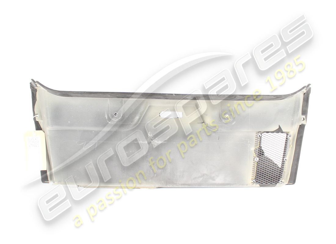 verwendet ferrari ricoprimento frontale alc. c. teilenummer 861423 (4)
