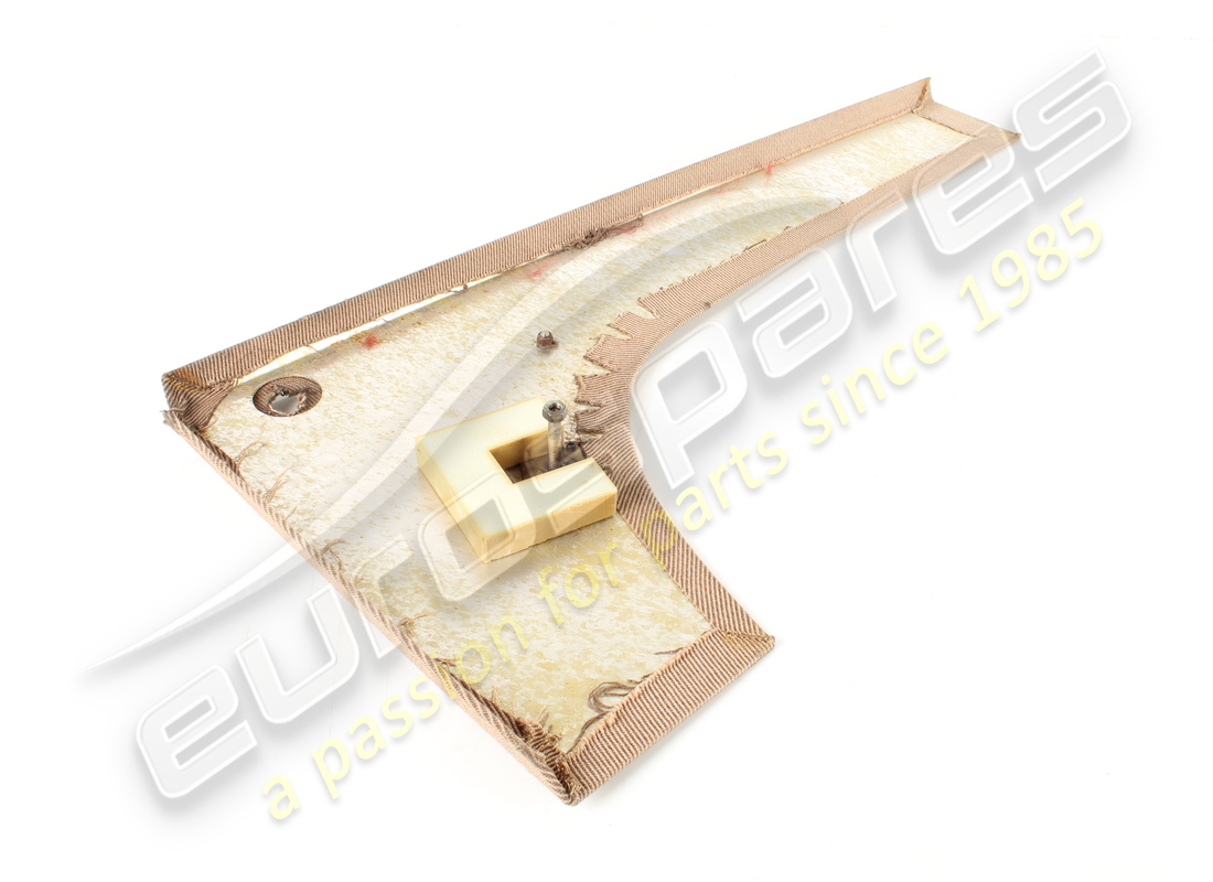 gebraucht ferrari rh molding gts. teilenummer 62486900 (4)