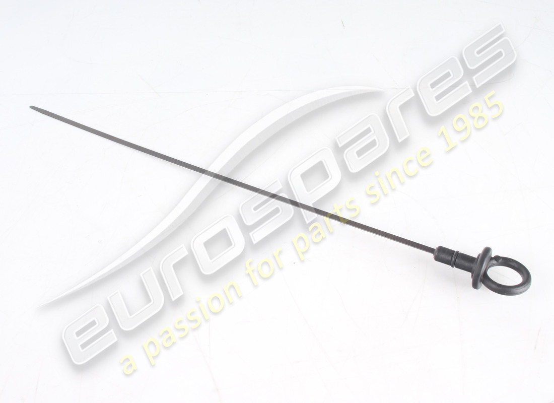 GEBRAUCHT Ferrari KOMPLETTER ÖLMESSSTAB . TEILENUMMER 270213 (1) GEBRAUCHT Ferrari KOMPLETTER ÖLMESSSTAB . TEILENUMMER 270213 (1)