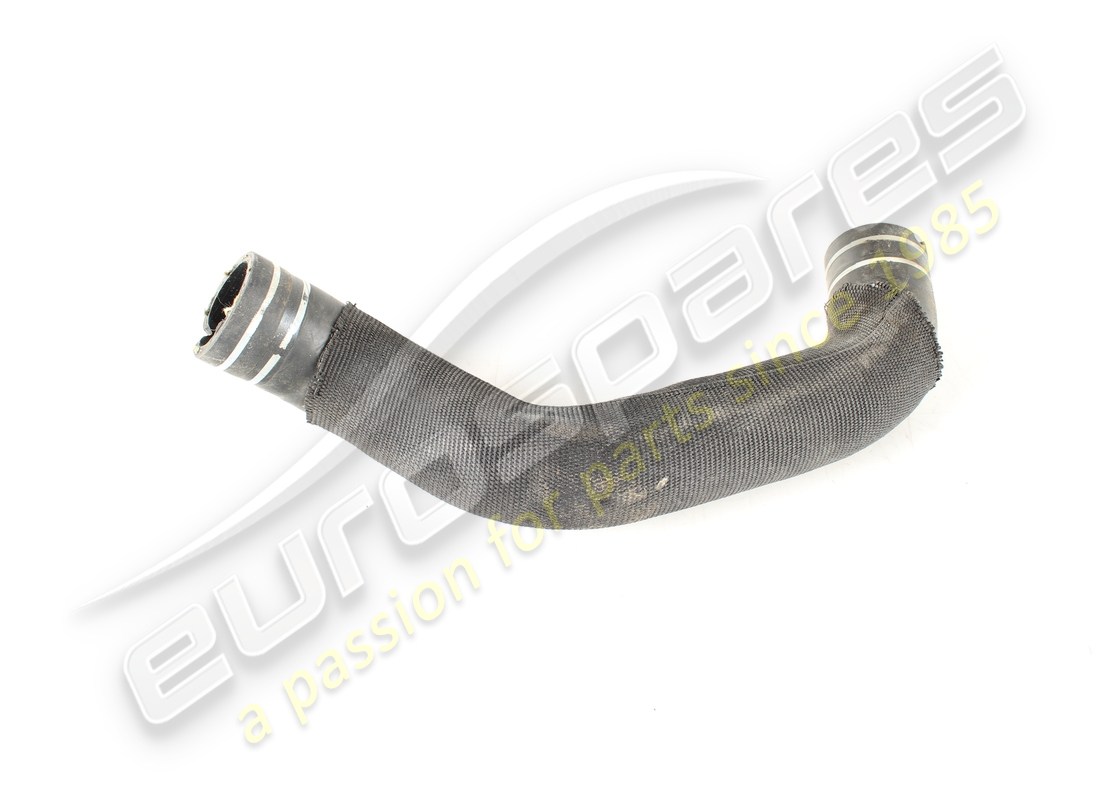 GEBRAUCHT Ferrari MANICOTTO USCITA RADIATORE . TEILENUMMER 883348 (1)