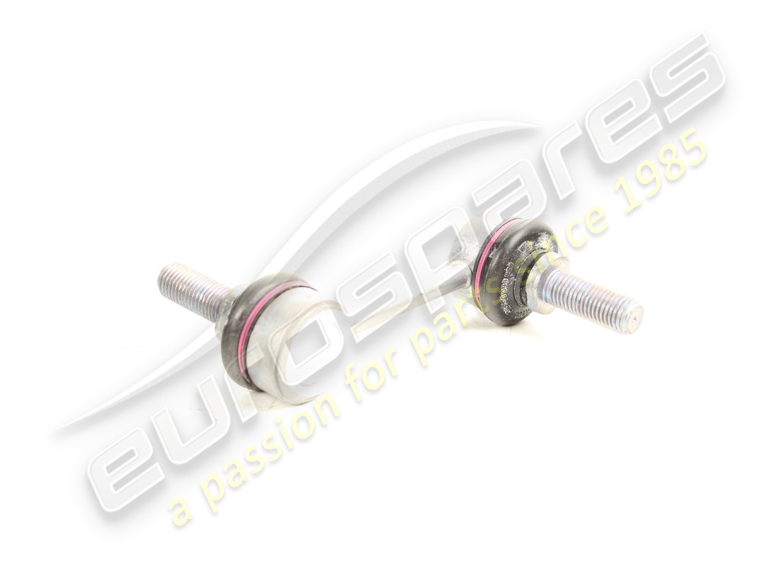 neuer aston martin link-rr stab. teilenummer 4g435664ad (1)