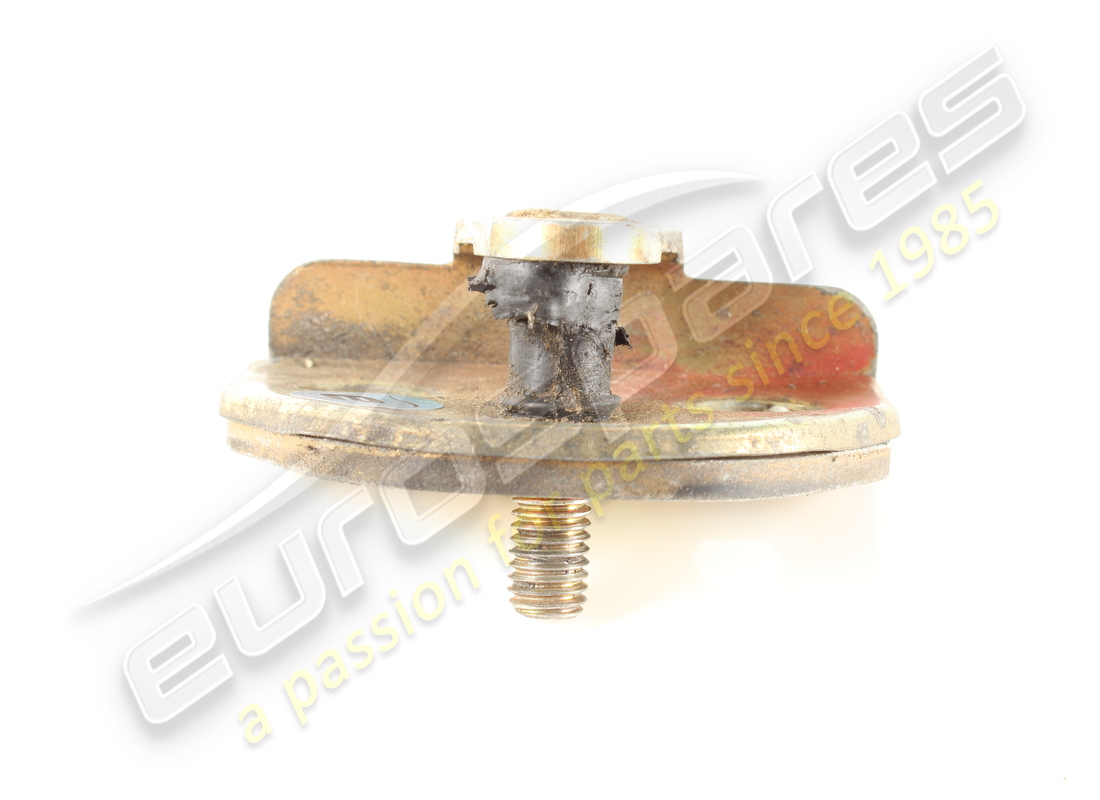 ferrari hebel verwendet. teilenummer 124999 (2)