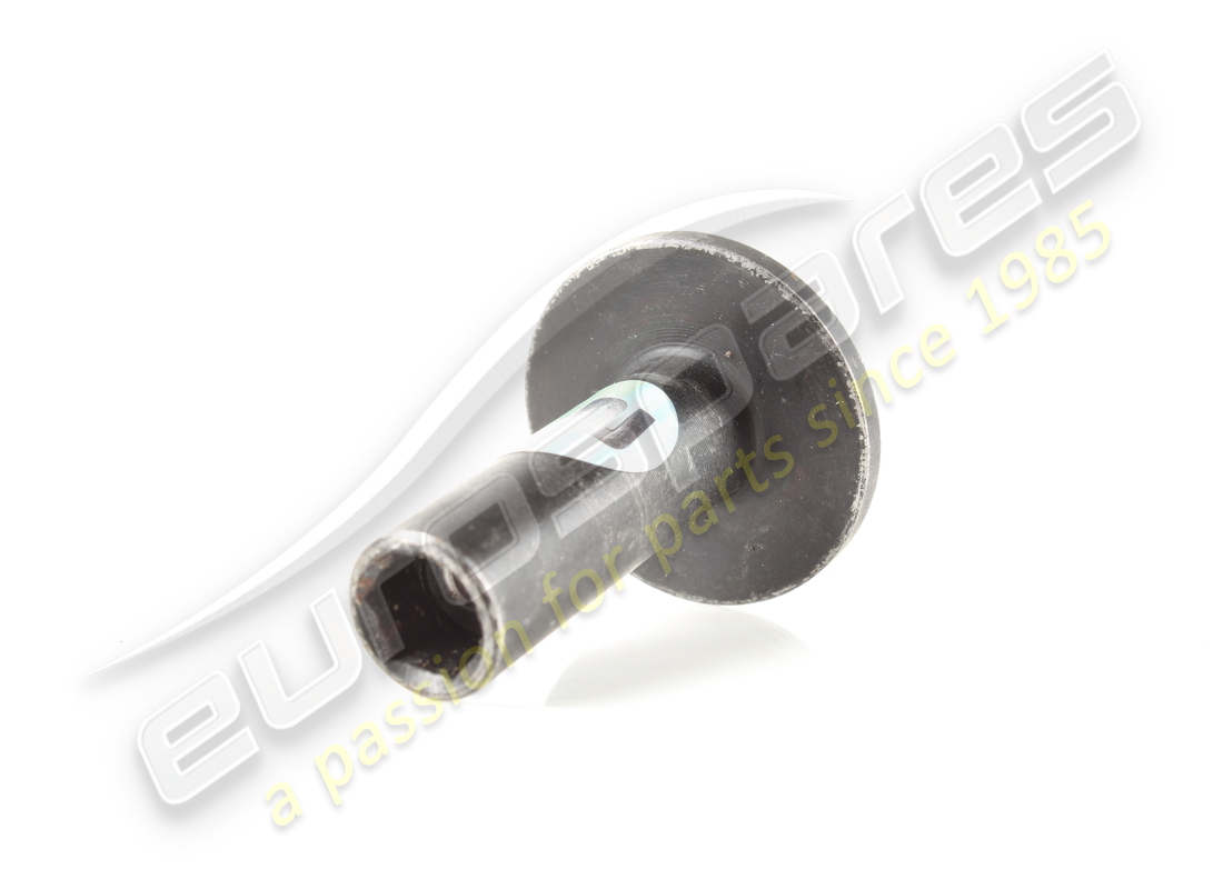 verwendet ferrari türabstandshalter. teilenummer 826442 (2)
