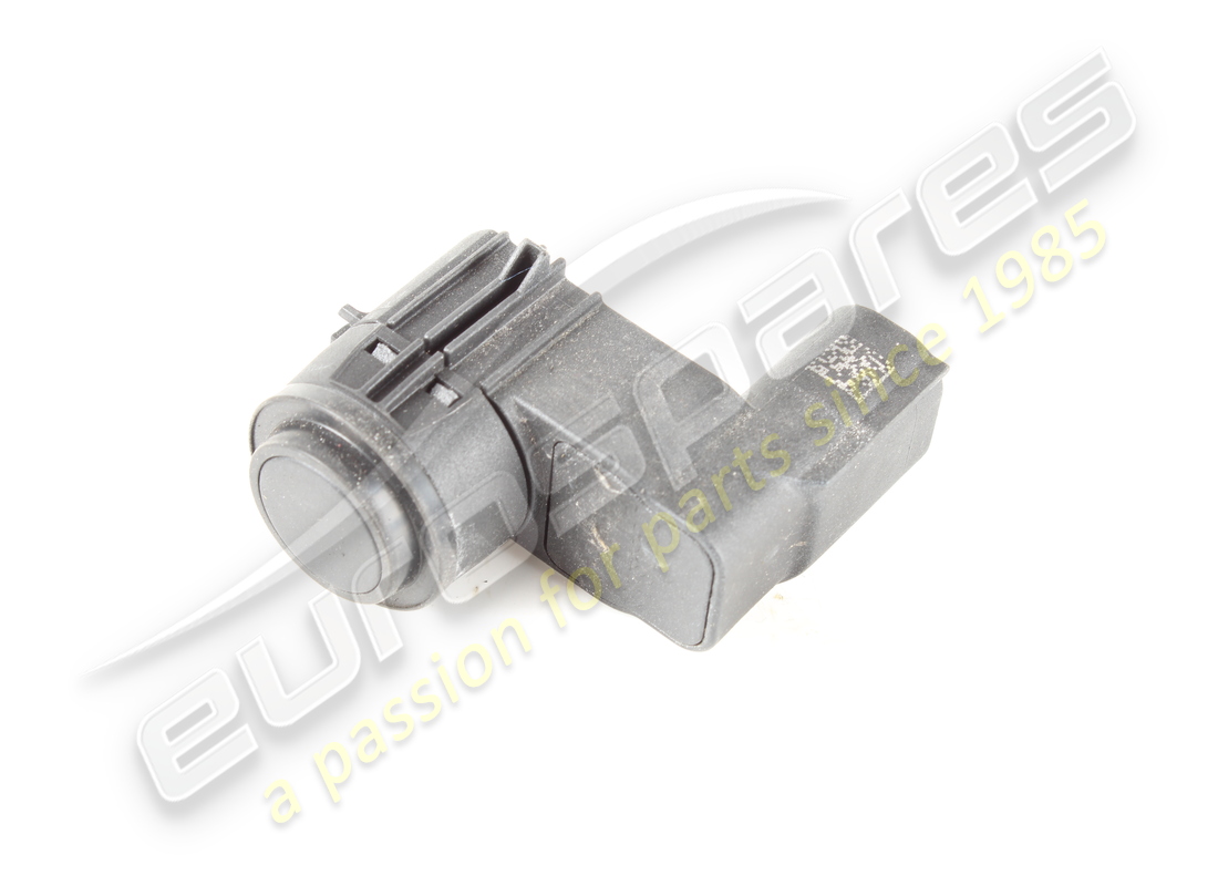 VERWENDET FERRARI PARKSENSOR. TEILENUMMER 295361 (2) verwendet ferrari parksensor. teilenummer 295361 (2)