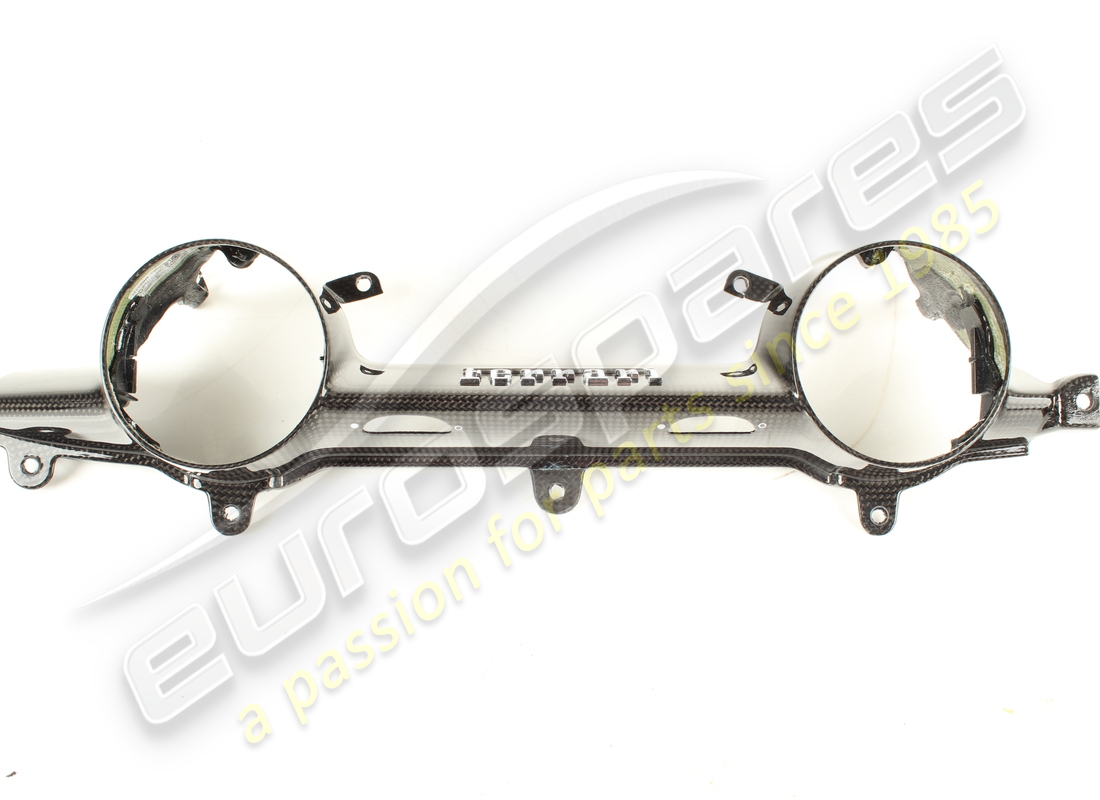 verwendet ferrari mittellippe. teilenummer 89076800 (5)