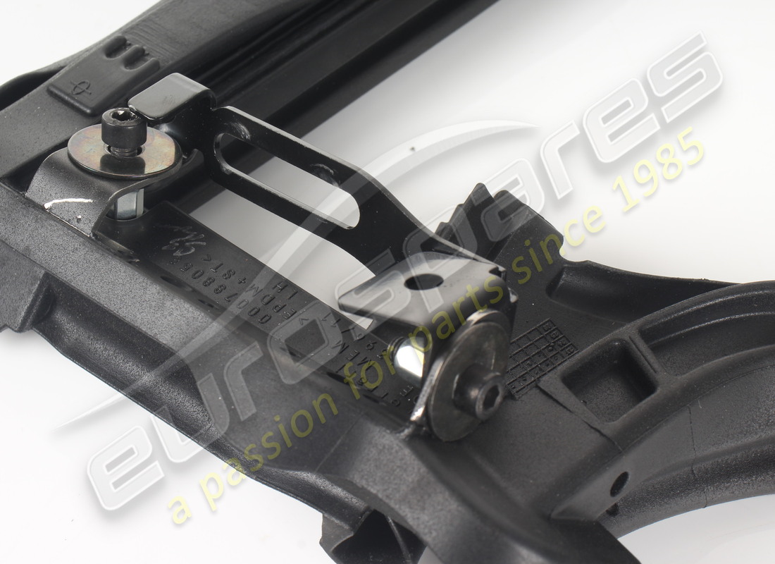 GEBRAUCHT FERRARI GUARNIZIONE CONTORNO PORTA S. TEILENUMMER 788058 (4) gebraucht ferrari guarnizione contorno porta s. teilenummer 788058 (4)