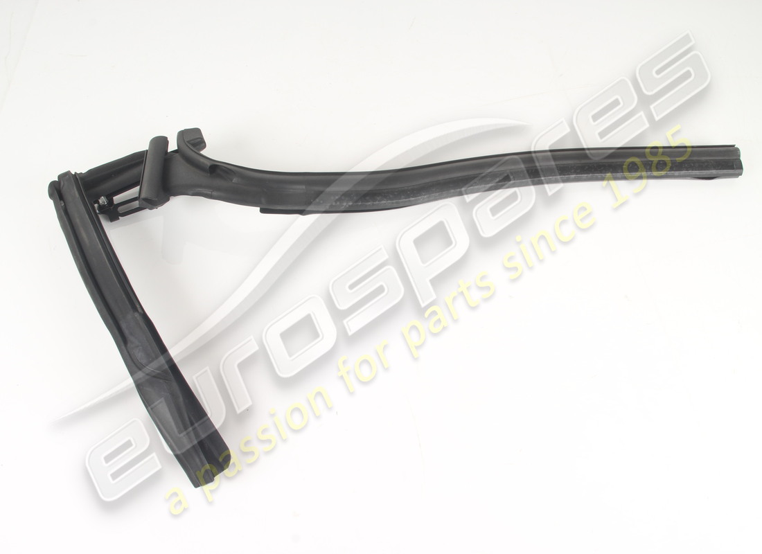 GEBRAUCHT Ferrari GARANTIE FÜR PORTO S . TEILENUMMER 788058 (1)