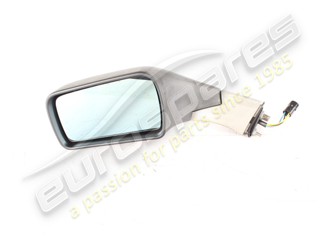 neu ferrari linker türspiegel links teilenummer 62189010 (1)