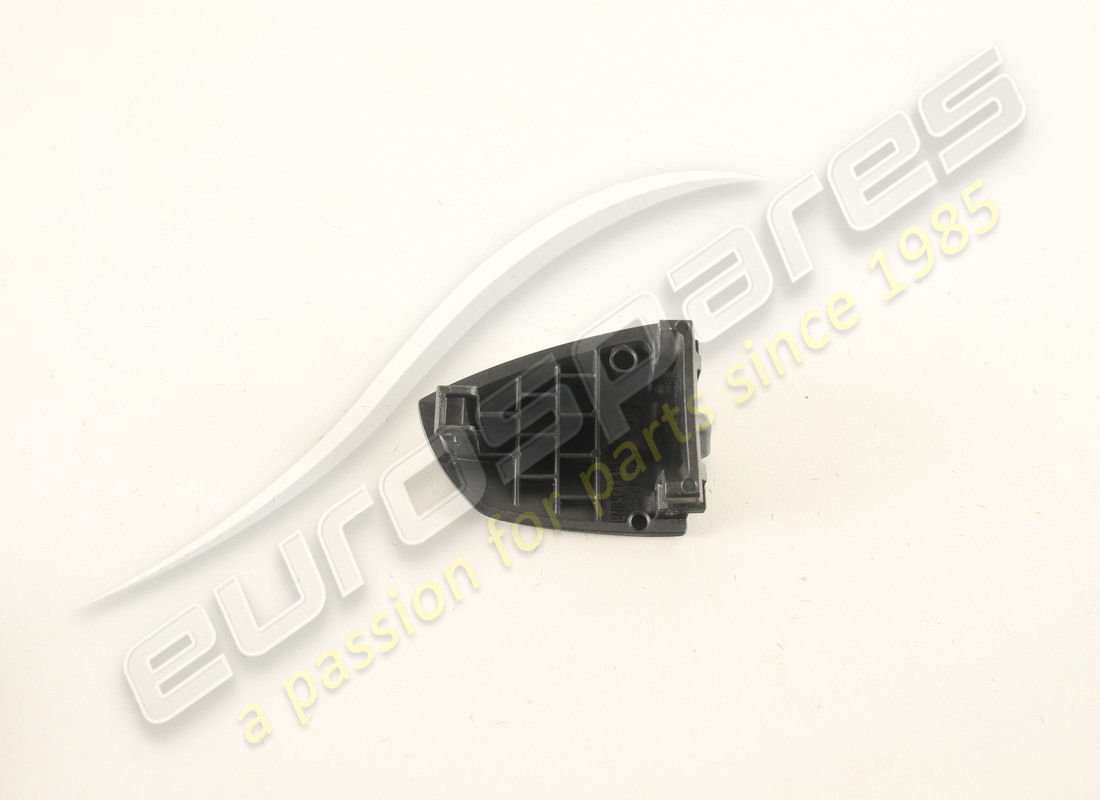 neu porsche schutzkappe. teilenummer 971837329a (2)