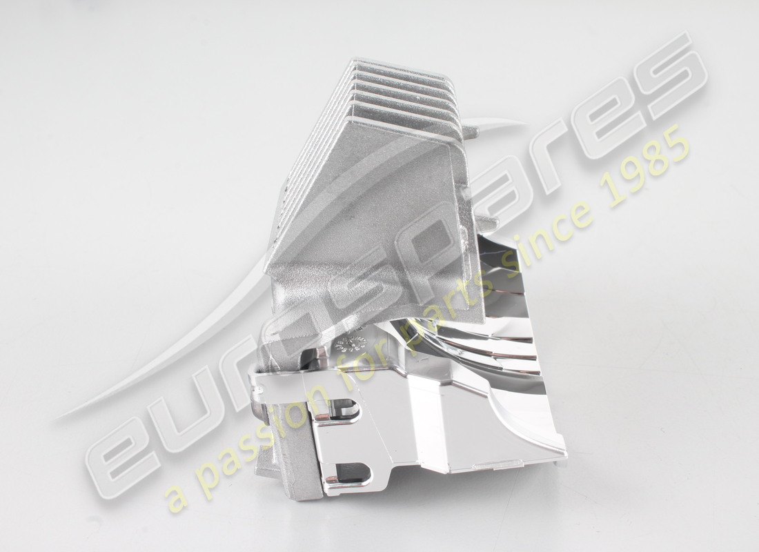 neues porsche led-modul. teilenummer 99163139700 (4)