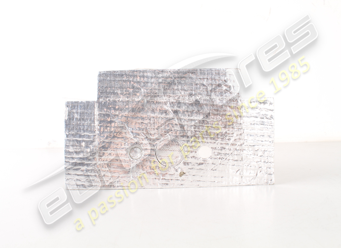 NEUE LAMBORGHINI ISOLIERUNG DES RÜCKLICHTGEHÄUSES. TEILENUMMER 009455246 (1) neue lamborghini isolierung des rücklichtgehäuses. teilenummer 009455246 (1)