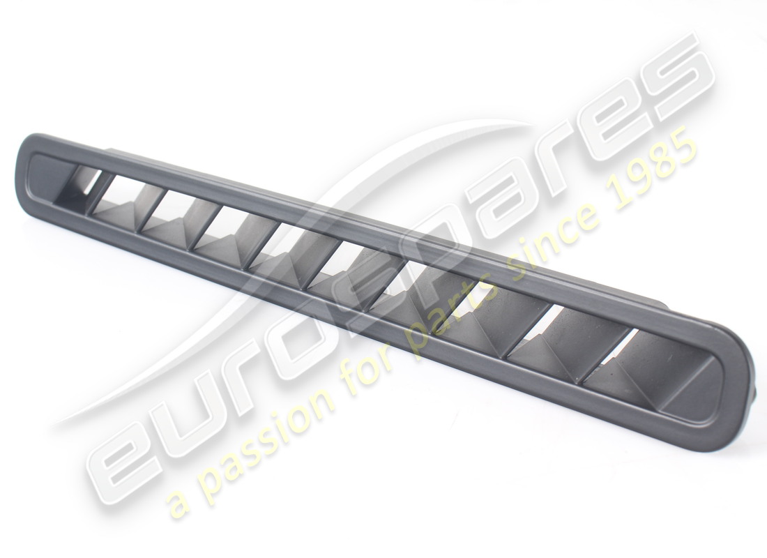 GEBRAUCHT Ferrari LINKS TÜRVERKLEIDUNG DEMISTER . TEILENUMMER 87698100 (1) GEBRAUCHT Ferrari LINKS TÜRVERKLEIDUNG DEMISTER . TEILENUMMER 87698100 (1)