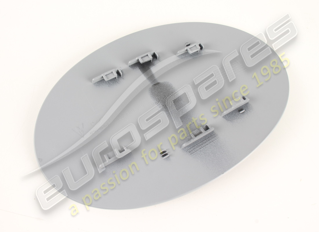 neu porsche tankklappe grundiert. teilenummer 992809909ag2x (2)