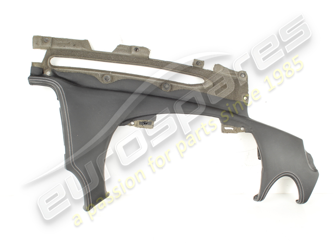 VERWENDET Ferrari RH OBERES DASHBOARD. TEILENUMMER 83926300 (1)