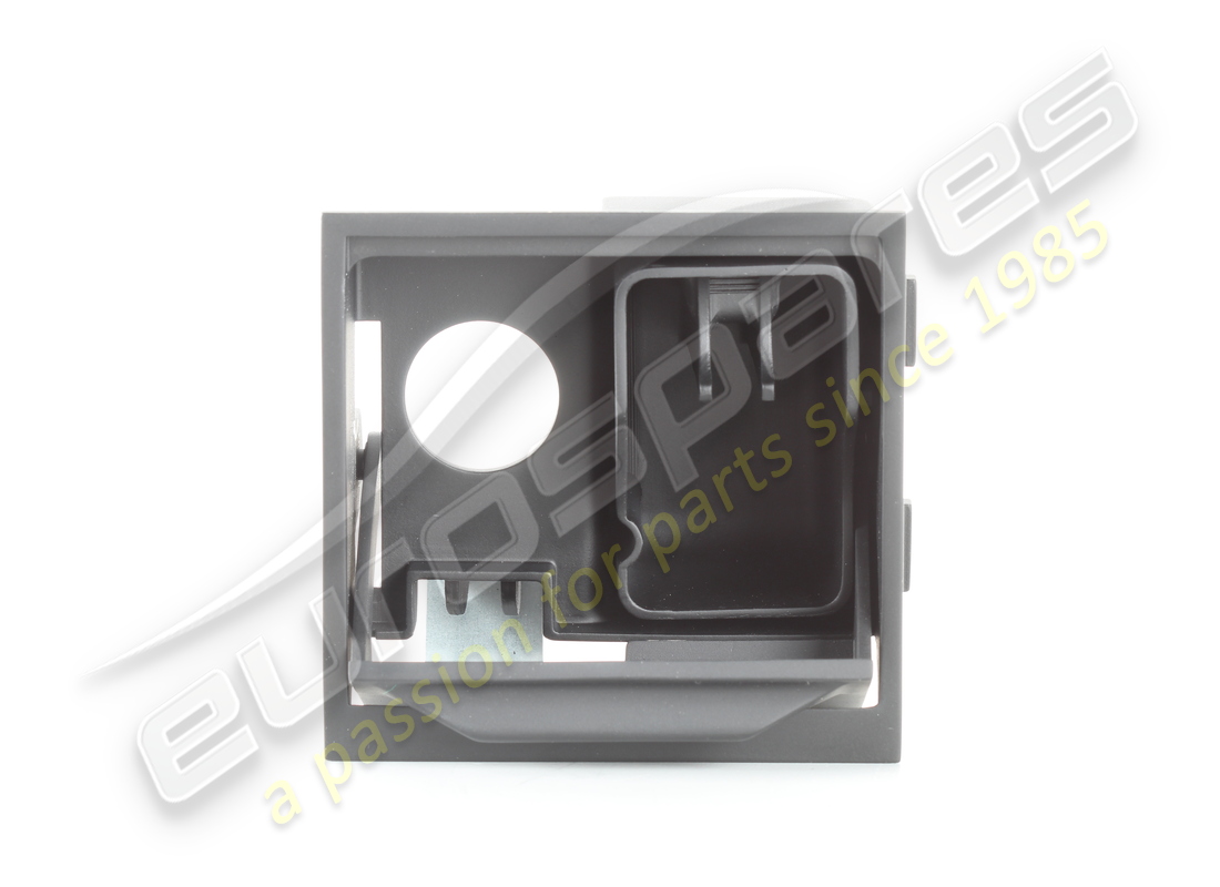 neuer eurospares aschenbecher. teilenummer 64234600 (3)