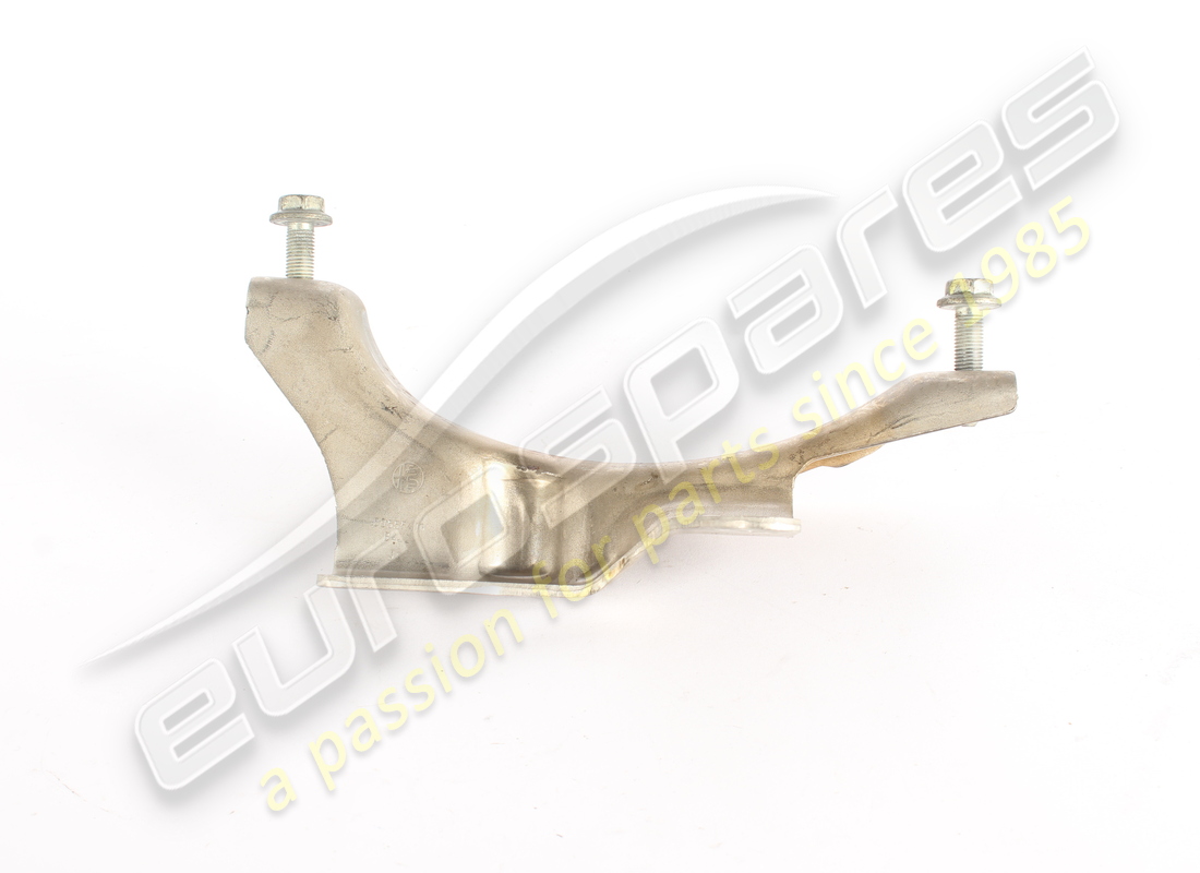 verwendete maserati halterung. teilenummer 670053044 (4)