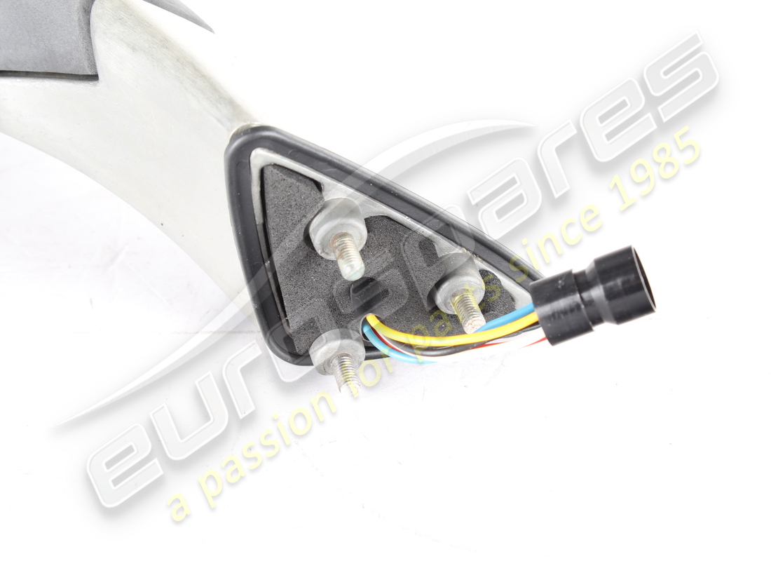 neu ferrari linker türspiegel links teilenummer 62189010 (3)