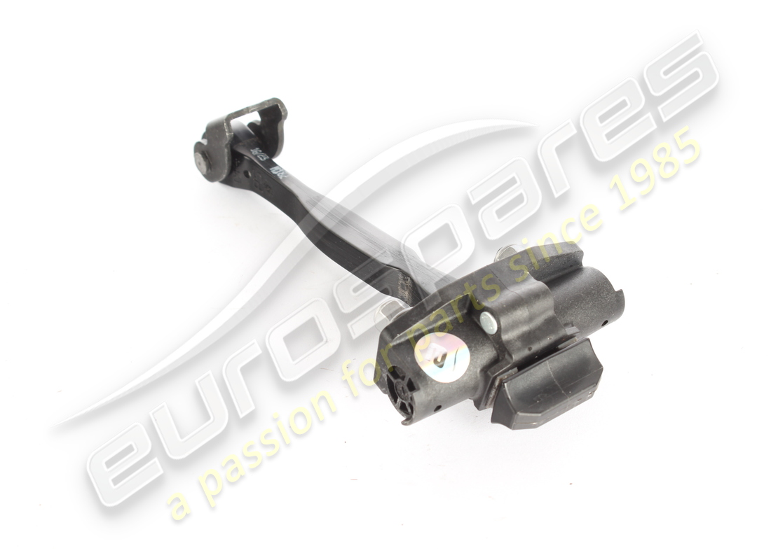VERWENDET Maserati SPURSTANGE . TEILENUMMER 670157603 (1)