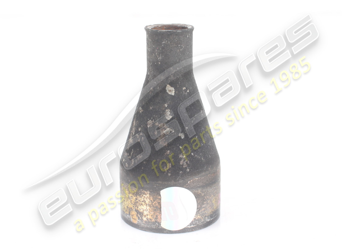 gebrauchte ferrari handbremskabelabdeckung. teilenummer 132129 (2)