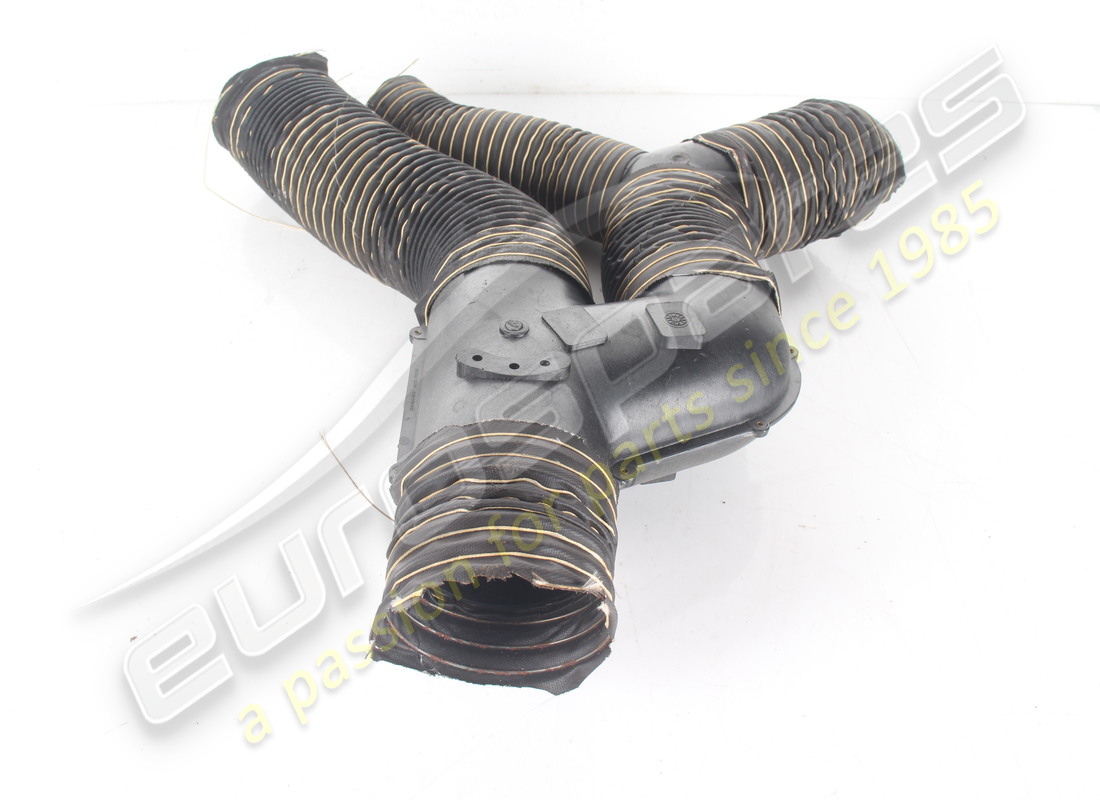 GEBRAUCHTER LH-LUFTSCHALTER MIT KANAL EUROSPARES. TEILENUMMER EAP1726350 (3) gebrauchter lh-luftschalter mit kanal eurospares. teilenummer eap1726350 (3)