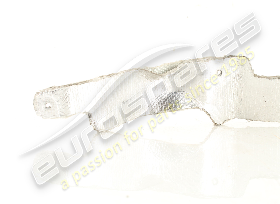 gebrauchte ferrari getriebegehäusebuchse. teilenummer 786862 (2)