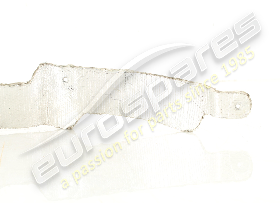 gebrauchte ferrari getriebegehäusebuchse. teilenummer 786862 (3)