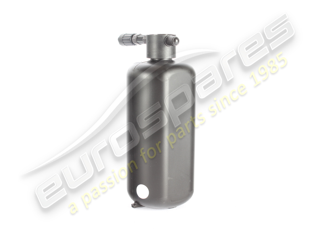 verwendetes maserati dichtmittel bei be front de nl pl pt es se lu. teilenummer 673014557 (3)