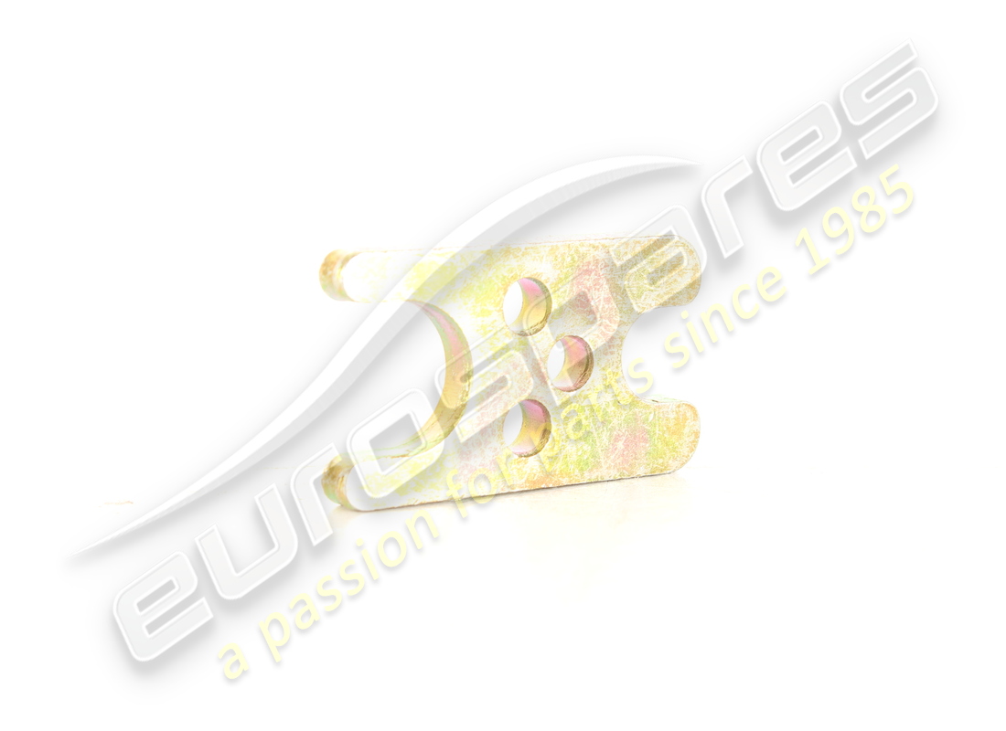 neuer ferrari flansch. teilenummer 64281500 (1)
