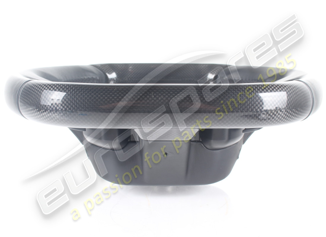 used ferrari volante guida complete f151m car. part number 89044500 (6)