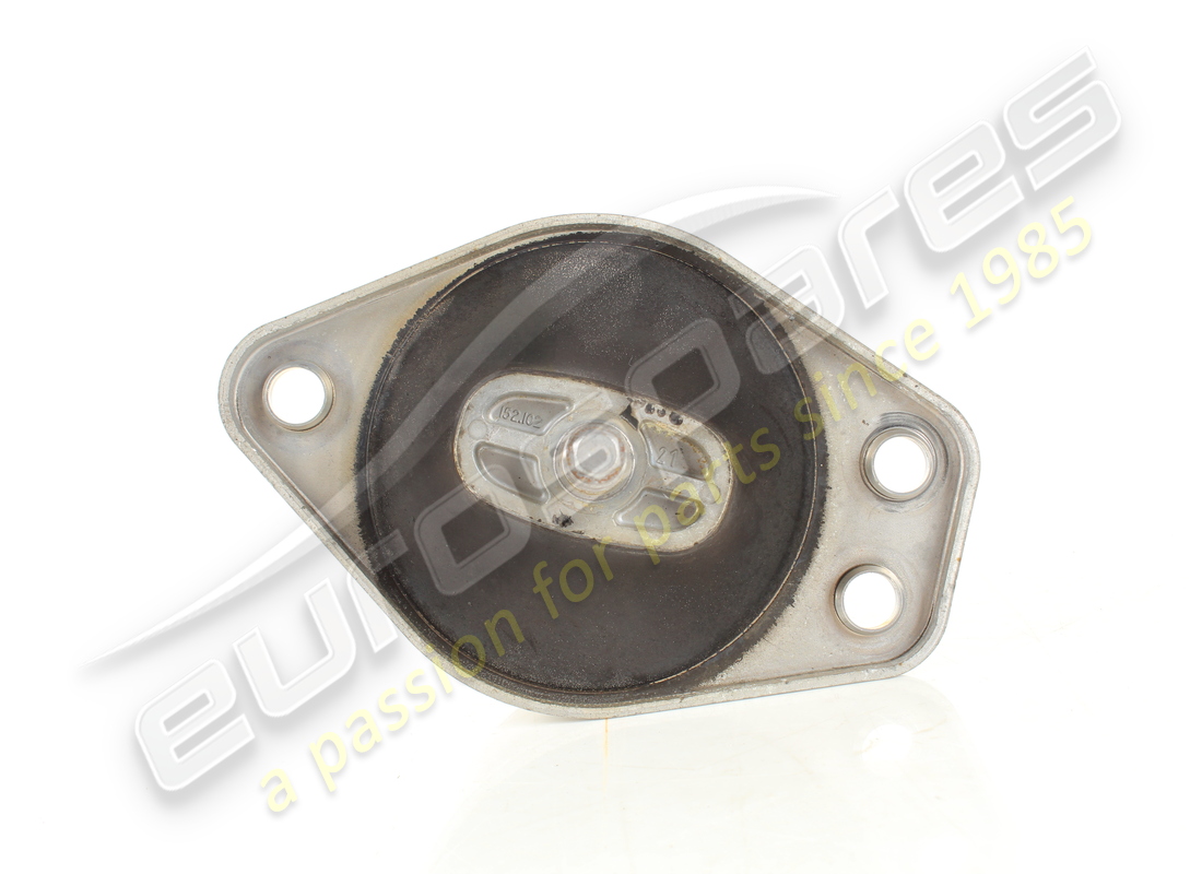 GEBRAUCHTER Ferrari KUPPLUNGSGEHÄUSESTECKER. TEILENUMMER 329287 (1)