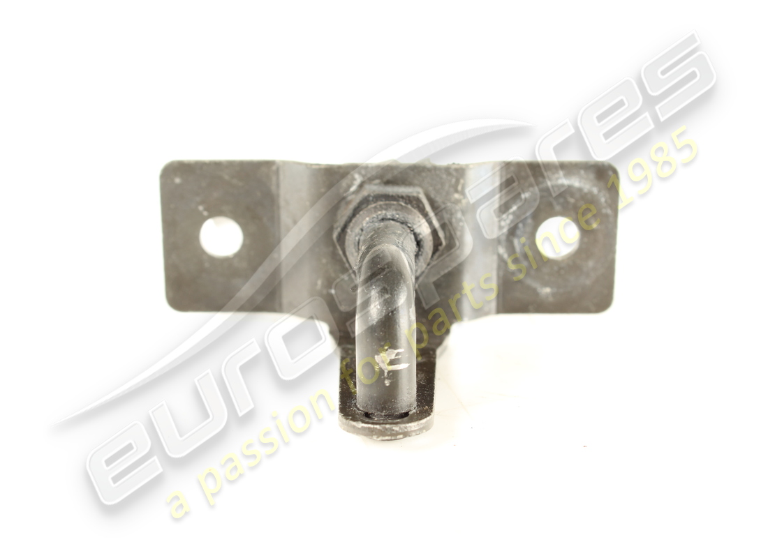 VERWENDET Ferrari STRIKER . TEILENUMMER 63143600 (1)