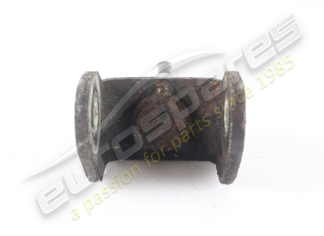 GEBRAUCHTE FERRARI FEDERGABEL. TEILENUMMER 130752 (3) gebrauchte ferrari federgabel. teilenummer 130752 (3)