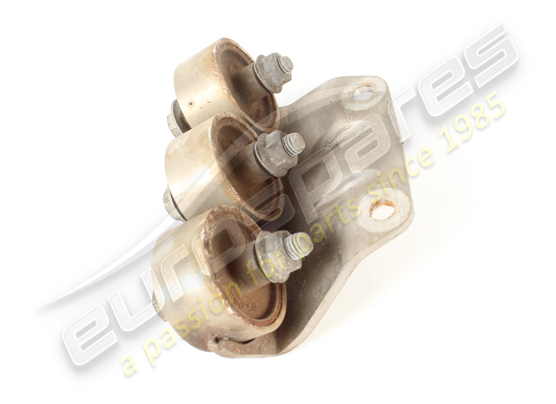 GEBRAUCHTE Ferrari GETRIEBEWELLE. TEILENUMMER 320291 (1)