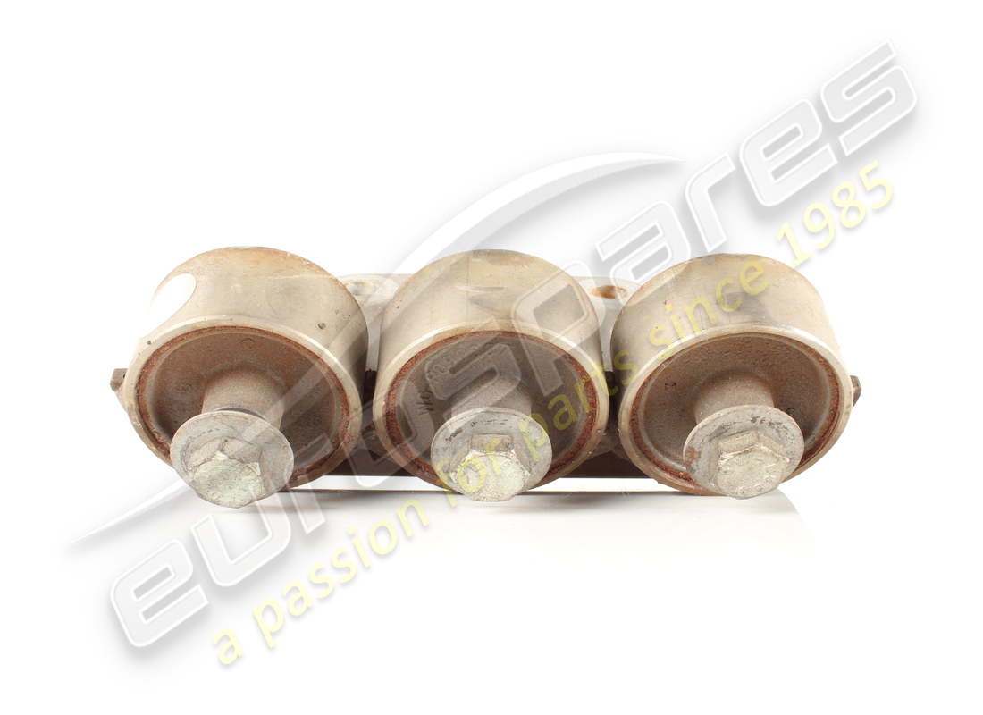 gebrauchte ferrari getriebewelle. teilenummer 320291 (4)