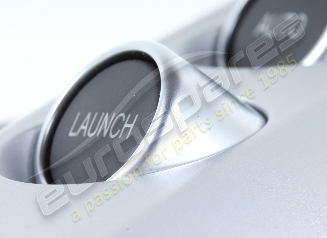 ferrari verwendet die f1 brücke vollständig. teilenummer 86461200 (8)