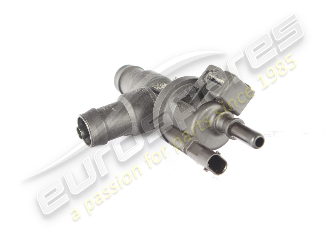 verwendetes ferrari spülventil. teilenummer 751851 (2)