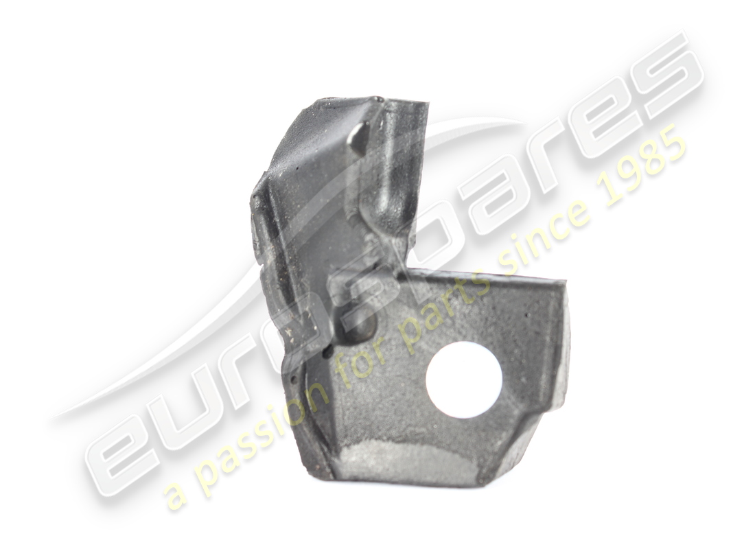 GEBRAUCHT Maserati RH BEAM PAD . TEILENUMMER 670221126 (1)