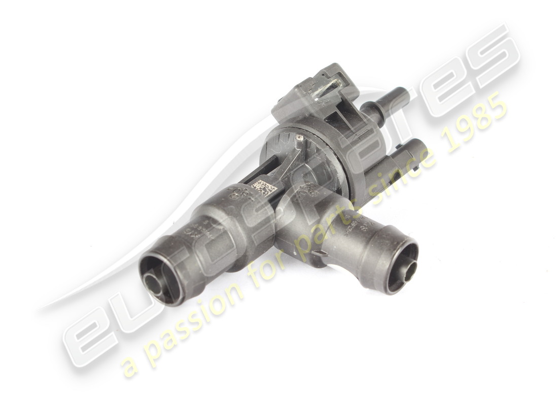 verwendetes ferrari spülventil. teilenummer 751851 (3)