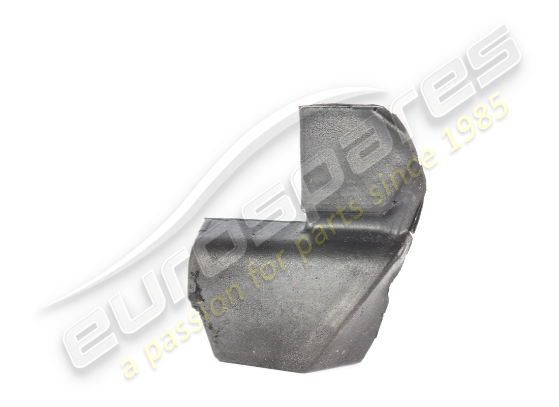 gebraucht maserati rh beam pad. teilenummer 670221126 (2)